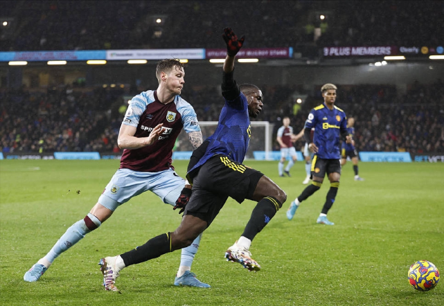 关于足总杯倒计时，里昂加时末段再遭质疑，细节引发关注，气氛紧张，心理建设被强调的信息-九游游戏中心