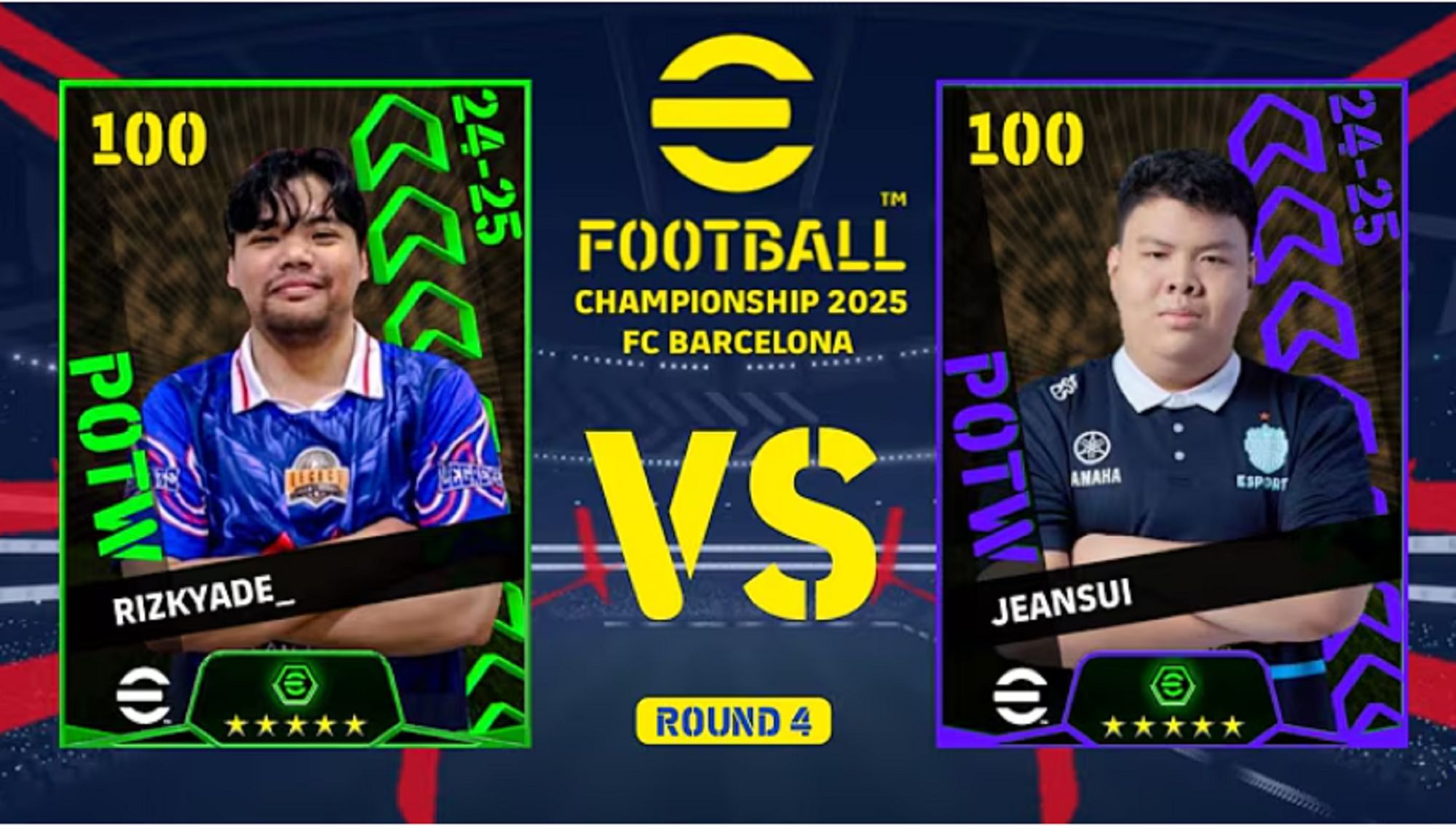 巴塞罗那训练开放日，今夜造点机会引欢呼，德甲在即，赛程密集仍需轮换(巴塞罗那点火射中了吗)