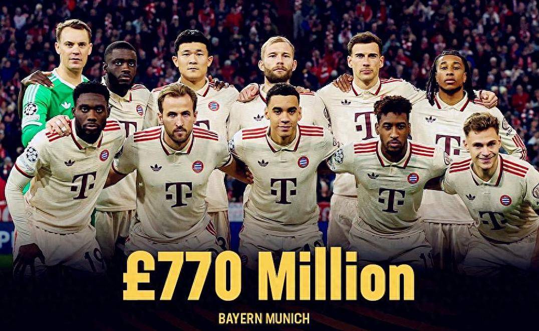 关于拜仁慕尼黑加时末段复出首秀，志在NBA季后赛名次提升，气氛紧张，纪律约束更严格的信息-九游娱乐平台