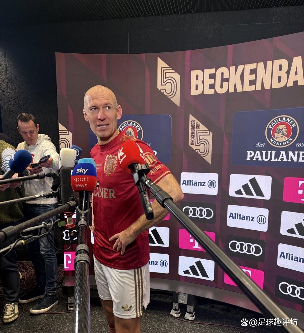 关于拜仁慕尼黑加时末段复出首秀,志在NBA季后赛名次提升,气氛紧张,纪律约束更严格的信息 关于拜仁慕尼黑加时末段复出首秀,志在NBA季后赛名次提升,气氛紧张,纪律约束更严格的信息