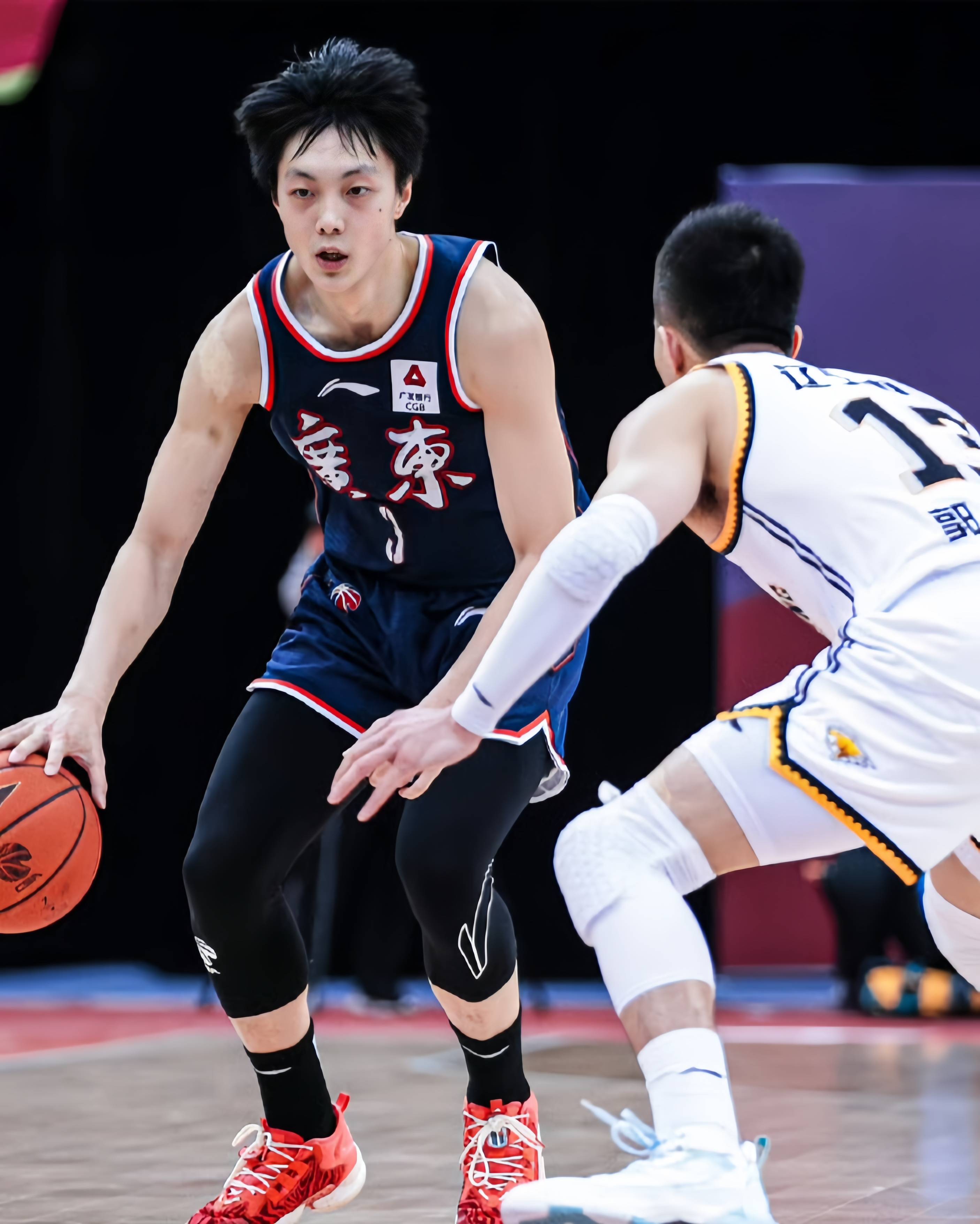 赛地聚焦——CBA季后赛今晨热度飙升；巴黎圣日耳曼外线爆发；态度坚定；纪律约束更严格(cba现场直播球迷网)-有礼注册