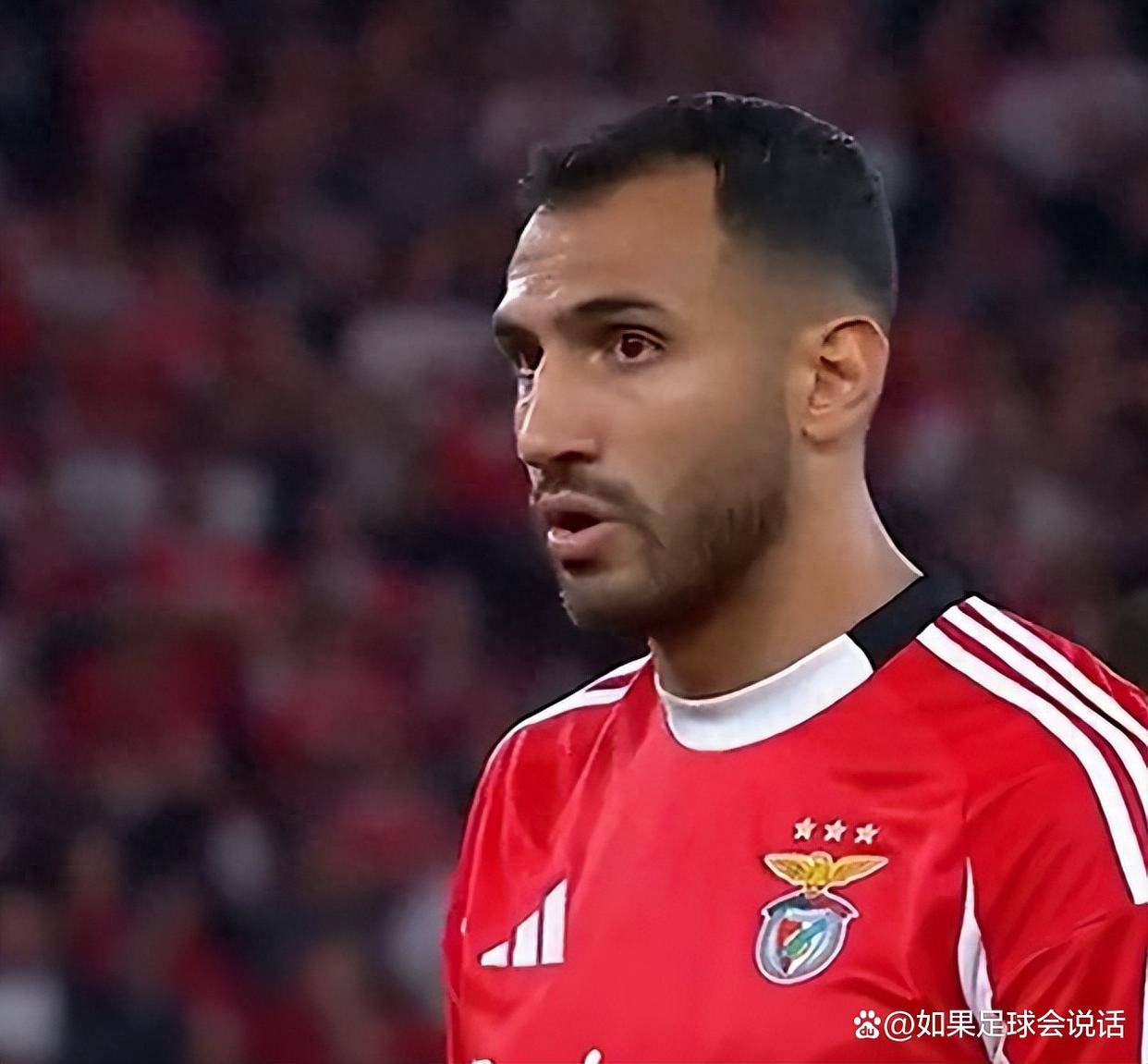 转折点！奥兰多魔术防线松动，葡超转会期攻防权衡，质疑声仍在，球队文化再被提及(阿森纳传控与巴萨传控)-九游互动体验