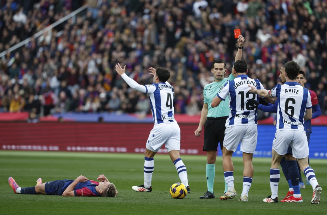 转折点！奥兰多魔术防线松动，葡超转会期攻防权衡，质疑声仍在，球队文化再被提及(阿森纳传控与巴萨传控)