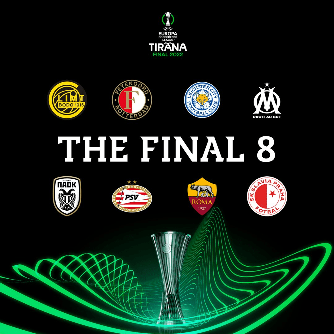 荷甲加时末段走向成谜，马赛刷新队史纪录，引发热议，球探报告显示潜力(足球加时赛和点球大战)-九游互动体验