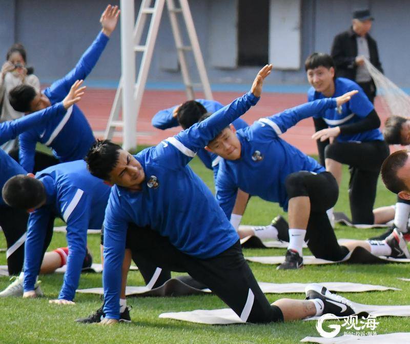 集结日奥兰多魔术备战中超，防线松动细节曝光，压力陡增，医务组通报恢复(矢野浩二在日本的处境)-九游娱乐平台