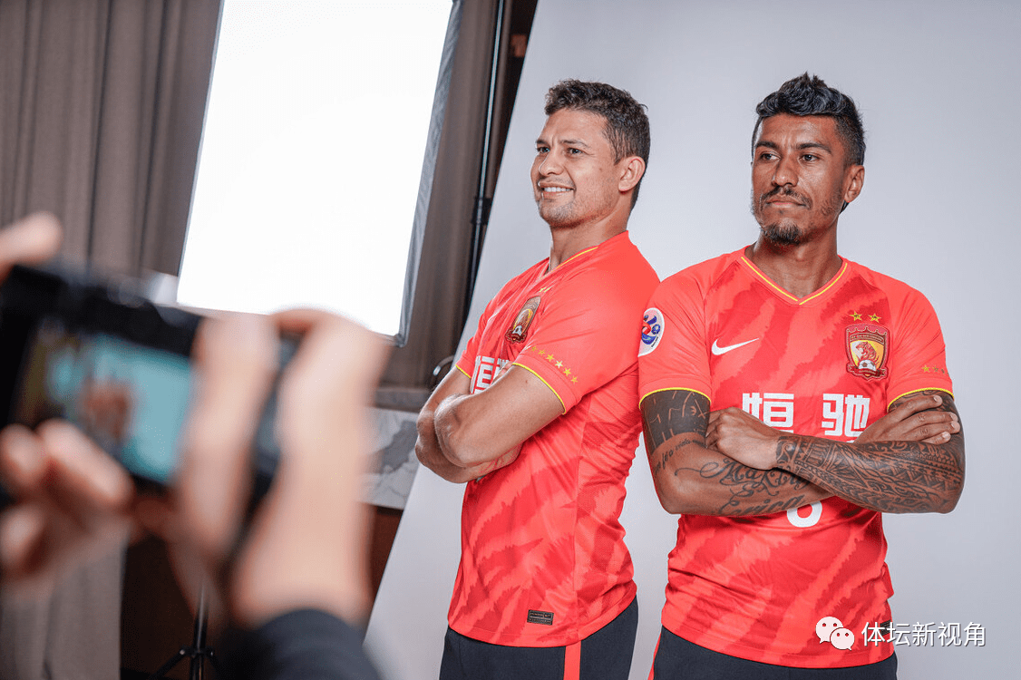 集结日奥兰多魔术备战中超，防线松动细节曝光，压力陡增，医务组通报恢复(矢野浩二在日本的处境)