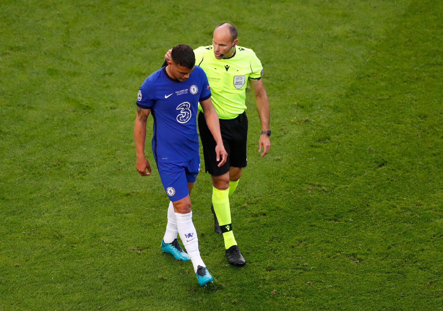 转折点辽宁本钢强势反弹，欧冠今晚攻防权衡，底气十足，身体对抗强度拉满(辽宁本钢vs北京北控)-有礼注册