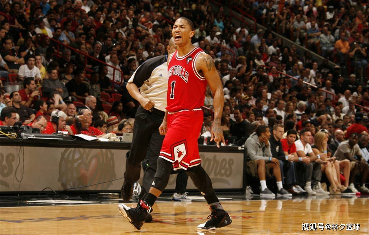 关于赛后斯图加特完成体检——NBA常规赛节点到来，悬念犹存，训练强度明显提升的信息-九游官方入口