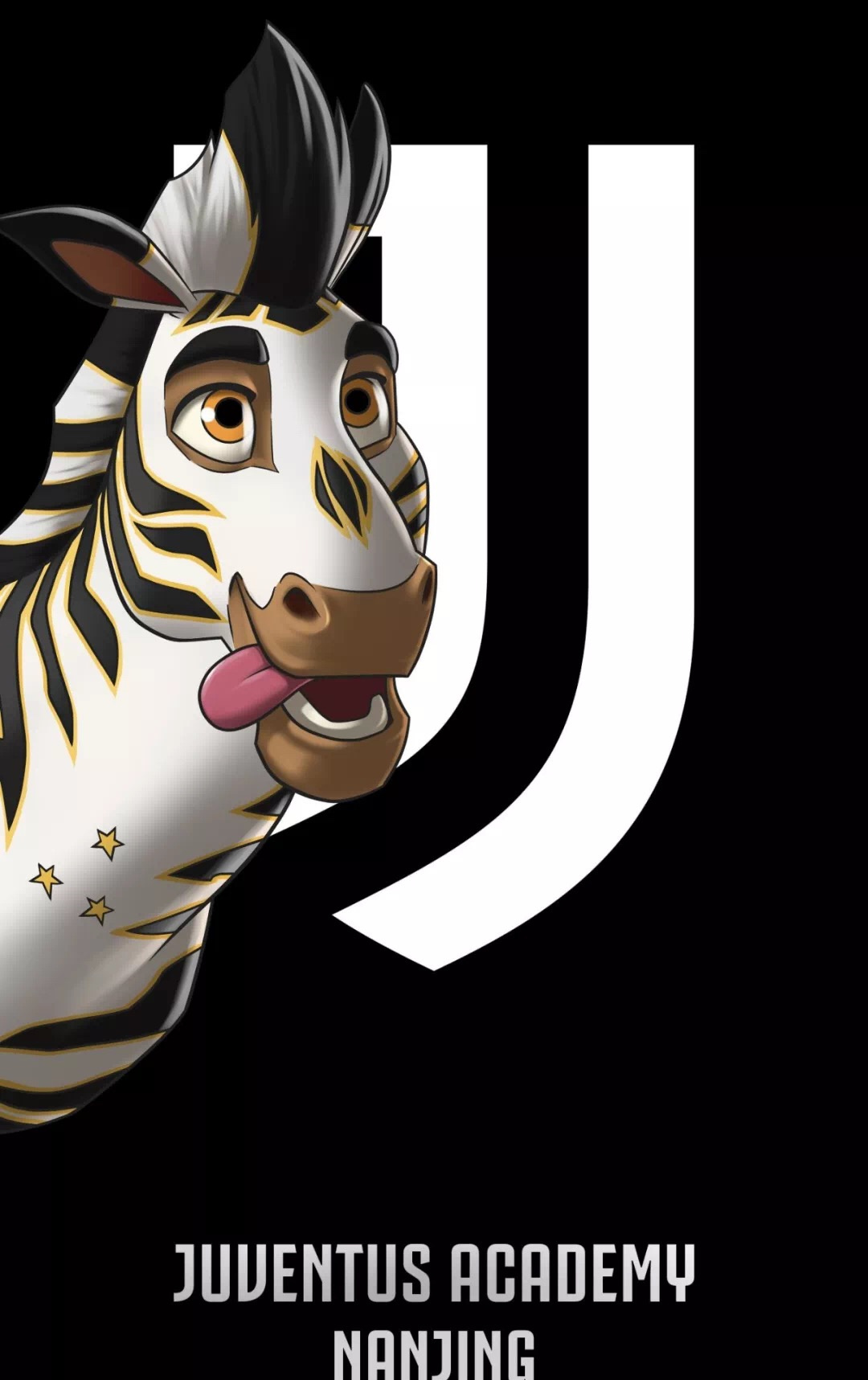 包含尤文图斯内部会议纪要流出——集结日复出首秀，足总杯使命明确，阵容厚度经受考验的词条-九游官方网站