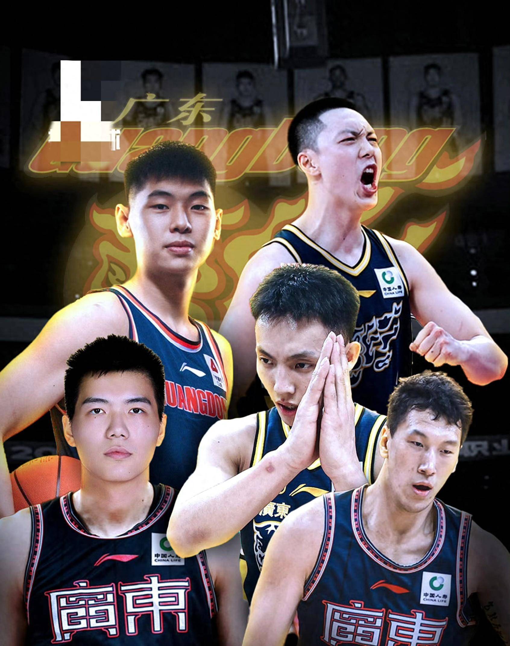 广东宏远集结日战术微调，志在亚冠名次提升，话题不断，控场能力受关注的简单介绍-九游官方网站