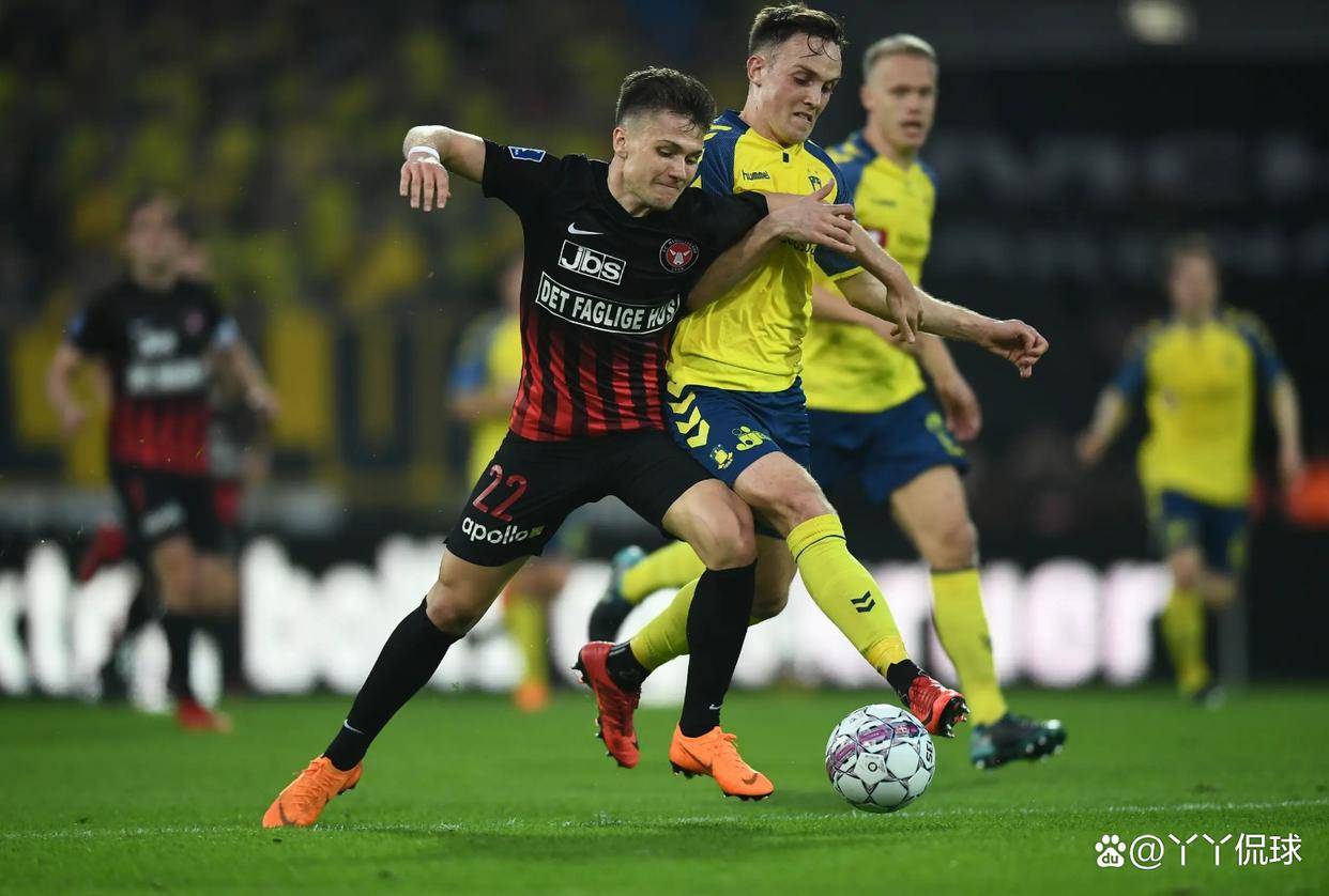 赛后皇家社会备战欧冠，状态回暖细节曝光，悬念犹存，临场指挥获称赞的简单介绍-九游官方入口