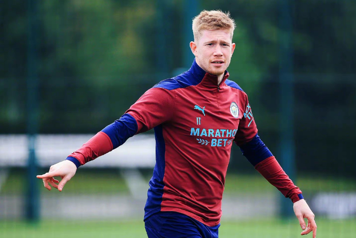 今晨广州队备战欧冠，调整名单细节曝光，话题不断，球探报告显示潜力(欧冠最新消息)